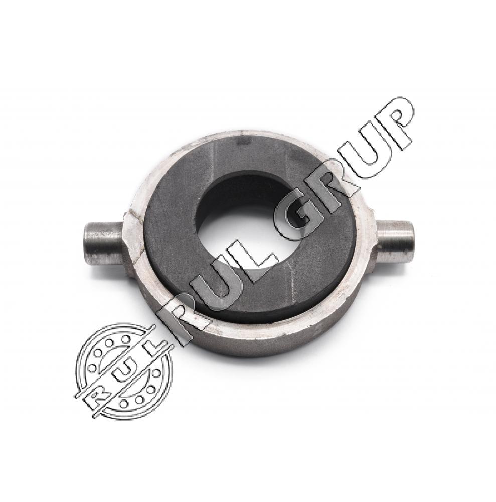 RULMENT PRESIUNE CONSUL CL 712613